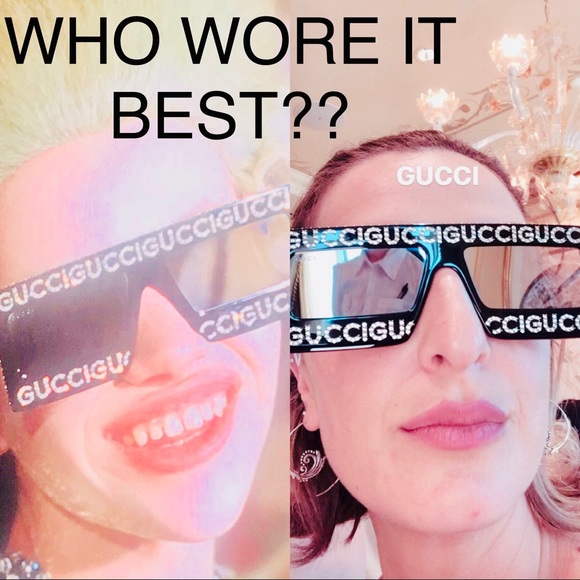 Meet your Posher, Emma - Picture 8 of 16